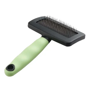 Ferplast Cat Carding Brush Gro 5802 Slicker Medium