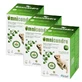 Omnicondro 20 Chondroprotector dogs, pack 3 x 60 tablets