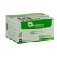 Kimimove Support, 600 Tabletten
