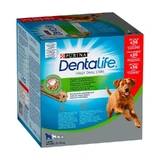 Dentalife Canine Large 1272Gr, Snacks für Hunde