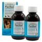 Heel Pacifeel, pack 2 x 150 ml