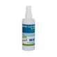 Stangest Pulvex Spray Loción Repelente 125 ml
