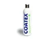 Coatex Aloë en Havermout Shampoo 500 ml