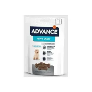 Advance Canine Puppy Snack Box 7X150Gr.
