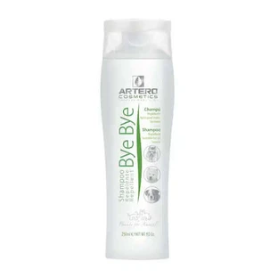 Artero Bye Bye Shampoo 250 ml