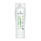 Artero Bye Bye Shampoo 250 ml