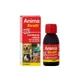 Stangest Anima Strath Fortifiant naturel pour animaux 100 Ml