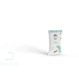 Specific Canine Dental Chew Small, 4X5X40 gr, snacks pour chiens