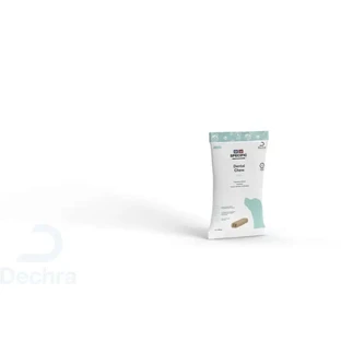 Specific Canine Dental Chew Small, 4X5X40 gr, snack para perros