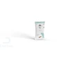 Specific Canine Dental Chew Small, 4X5X40 gr, snack para perros