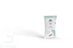Specific Canine Dental Chew Small, 4X5X40 gr, Hundesnacks
