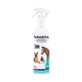 Zotal Parasital Pet Lotion Antiparasitaire 250Ml.