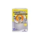 Karizoo Pestigon Hunde 2-10 Kg 24 Pipetten