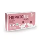 Pharmadiet Hepatosil Plus small shaving, 30 tablets