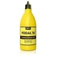 Zotal Iodal 500Ml (Yodo Povidona)