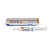 Proenteric Advanced Dog 15 ml