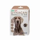 Dynacan Hondenkalibratie 20-40kg 3Pip