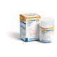 Prolivet medium dogs 30 tablets