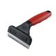 Ferplast Ferplast Dog Cat Brush Gro 5960 Small Trimmer