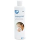 Sano &amp; Bello Vetriderm 350 ml