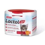 Beaphar Lactol Kitten Milk Milchpulver 250 gr