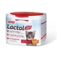 Beaphar Lactol Kitten Milk Milk powder 250 gr