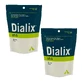 Vetnova Dialix UT-5, pack 2 x 30 chewable tablets