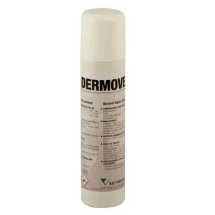 Dermovex Veterinario Sp Spray 335ml
