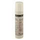 Dermovex Veterinario Sp Spray 335ml