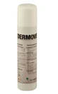 Dermovex Veterinario Sp Spray 335ml