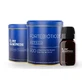 Petbiotics Fortebiotics perro , 30 ml