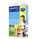 Ceva Collar Adaptil 45 cm Anti-stress collar with pheromones