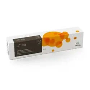 Uvita Gel Oral Perros 50 gr
