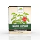 Wolfberry thee, 120g, Dorel Plant
