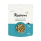 Applaws Cat Snack Freeze-dried tuna fillet, 12x10 grams