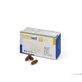 Atopivet 60 capsules