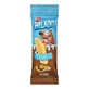 Dr ZOO Ice Cream Dog Banana Split 24X50Gr