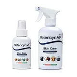 Vetericyn Vf Hautpflege 120 ml
