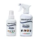 Vetericyn Vf Huidverzorging 120 ml