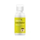 Vetnova Cutania Cal Sulfurosa, 118 ml