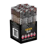 Alpha Spirit Kippensticks 30 porties