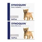 Synoquin kleine Späne, Packung 2 x 90Cpd