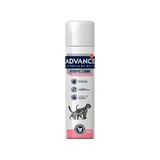 Advance Vet Canine Atopic Care Shampoo, 300Ml