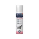 Advance Vet Canine Atopic Care Shampoo, 300Ml