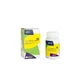 Stangest Chondrocare 30 tabletten