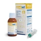 Atopivet Perro Gato Suspensión Oral 120 ml