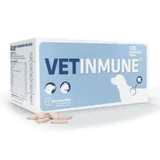 Pharmadiet Vetinmune 120 Tabletten