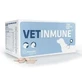 Pharmadiet Vetinmune 120 tablets