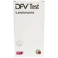 Leishmaniasis test Dfv 1 unit
