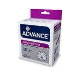 Advance Vet Canine Adult Articulate Forte, 200 g